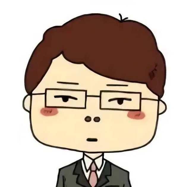 刘廷扬 开发幽默感笑着做管理,学习,管理,发展,理解,教育,第1张