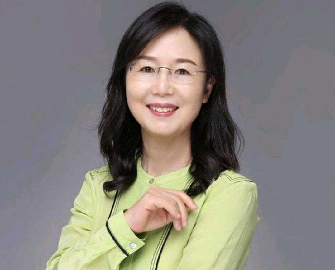 尹建莉 中小学人际交往教育,课程,学习,发展,教育,艺术,第1张