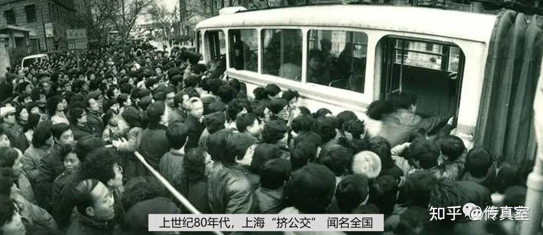 江健勇 如何不再受人欺骗,课程,学习,管理,发展,收藏,第1张 江健勇 如何不再受人欺骗,课程,学习,管理,发展,收藏,第1张