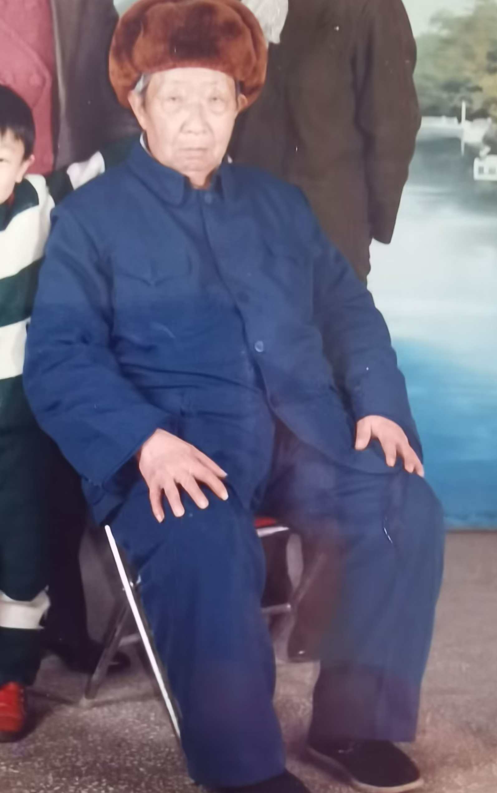 张守富 观念变革,学习,发展,理解,目标,沟通,第1张 张守富 观念变革,学习,发展,理解,目标,沟通,第1张