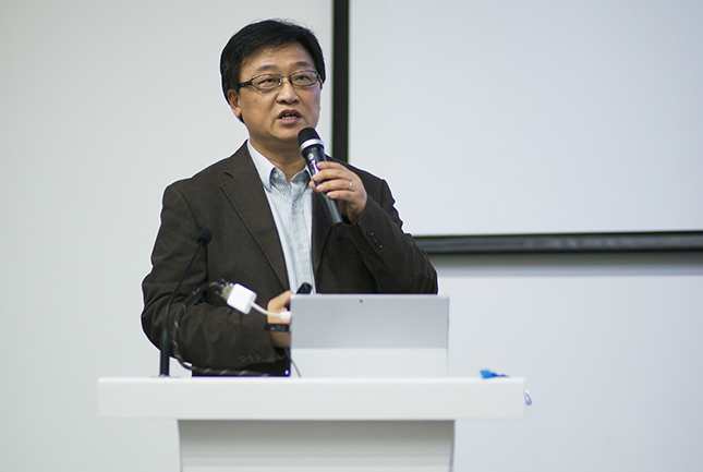 丁宁 师说-感动心灵西方美术,教育,艺术,第1张