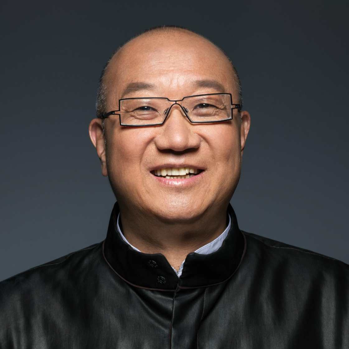 冯仑 房地产企业财务和资本运作技巧及未来的趋势