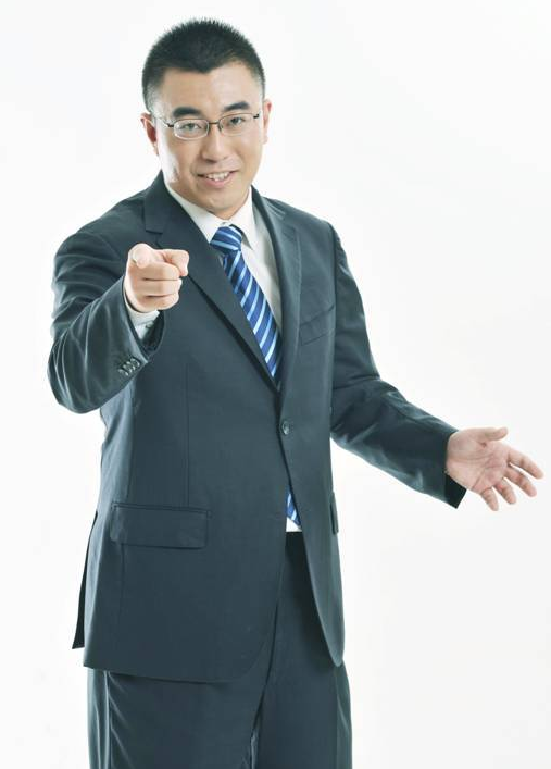 吴梓境 从职业走向事业—打造成功的事业生涯规划,课程,第1张 吴梓境 从职业走向事业—打造成功的事业生涯规划,课程,第1张