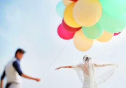 李亦非 完满沟通的诀窍,管理,专业,沟通,第1张