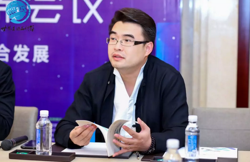 陈大为 敬业成就卓越,管理,教育,办公,项目管理,敬业,第1张