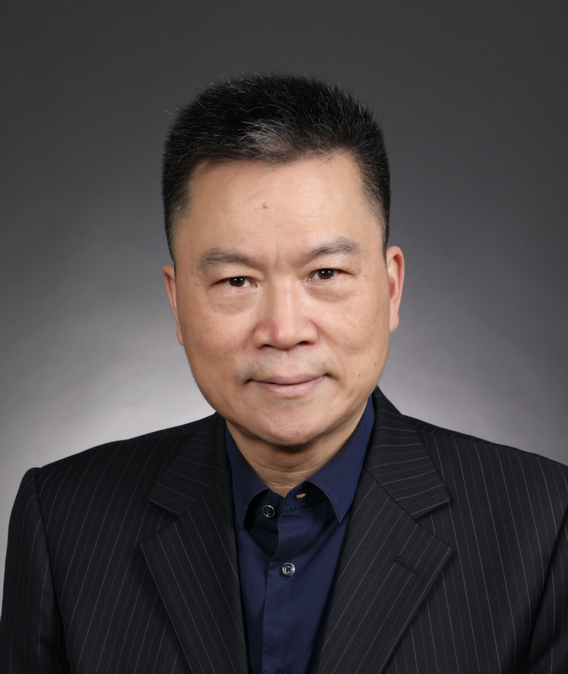 任剑涛 影响一生的成功人际影响力