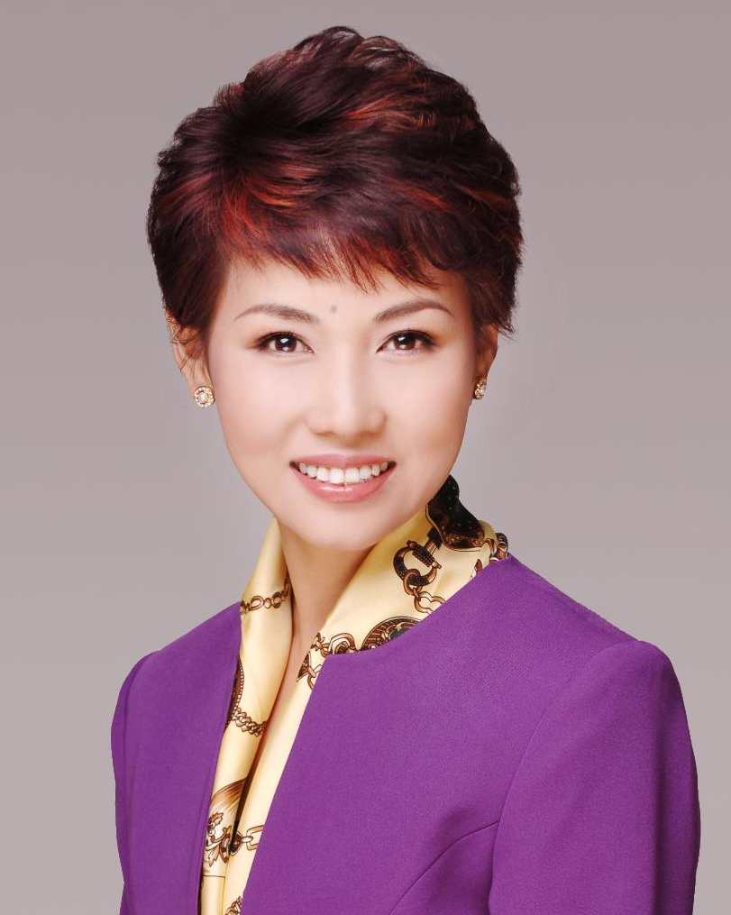 杨路 教你怎么做好中间人-让主客记住对方的介绍技巧