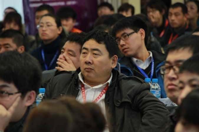 施琰博 做好微商必须具备的标准话术,课程,微信,教育,第1张