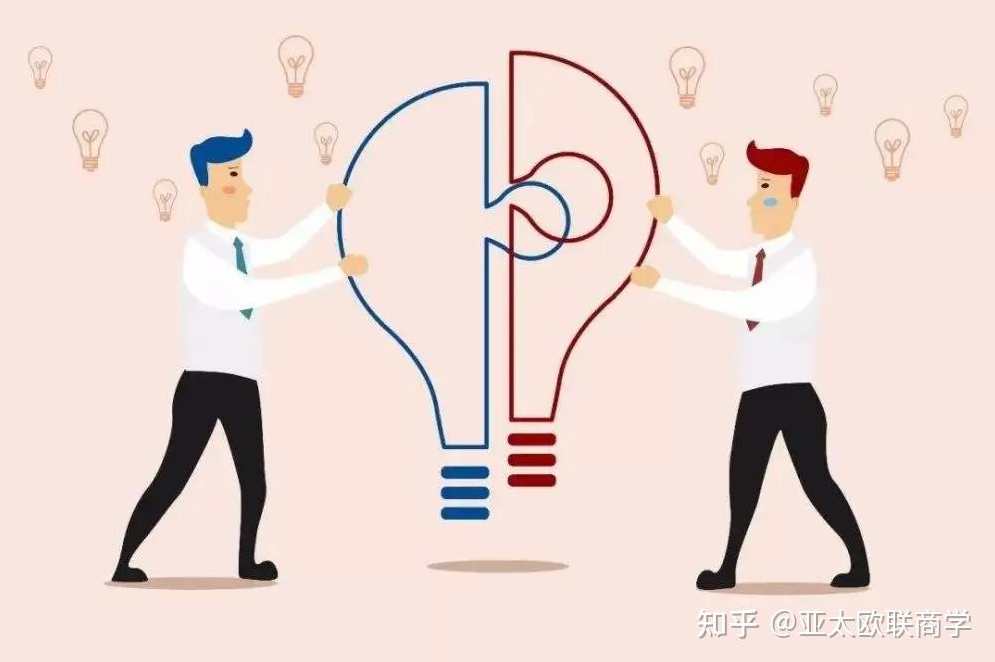 人际交往之销售员的人际关系技巧,课程,管理,目标,教育,沟通,第1张