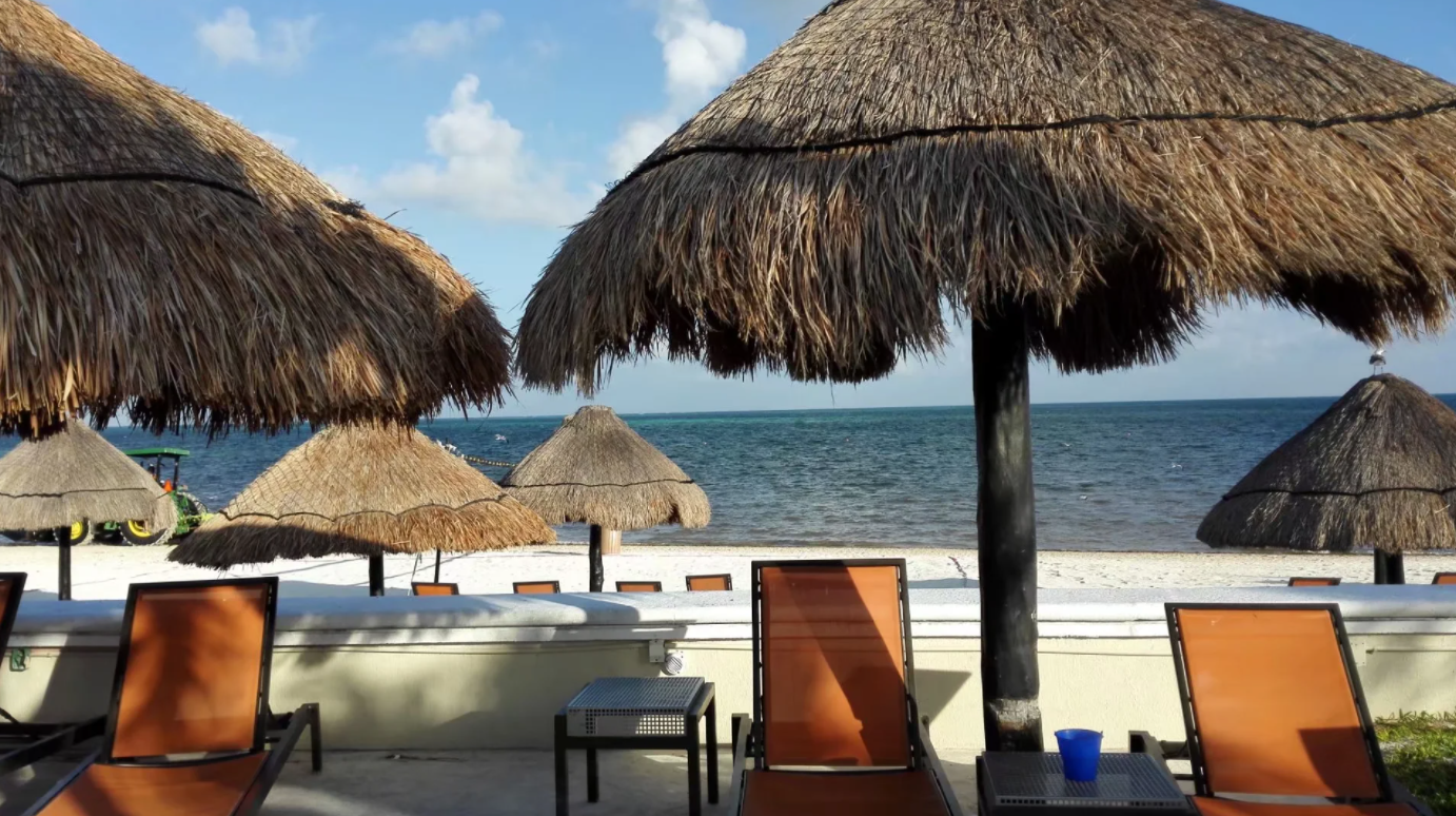 王子欣 电话沟通塑造电话礼仪的声音形象,课程,沟通,第1张