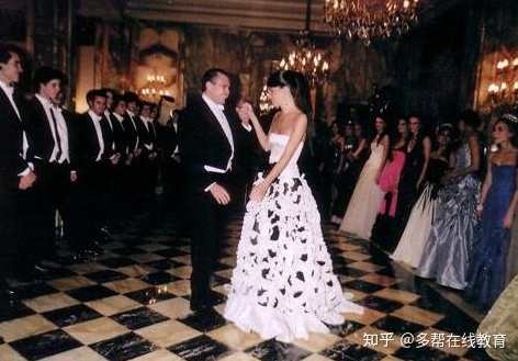 与女神走心沟通 法国浪漫优雅撩妹技巧