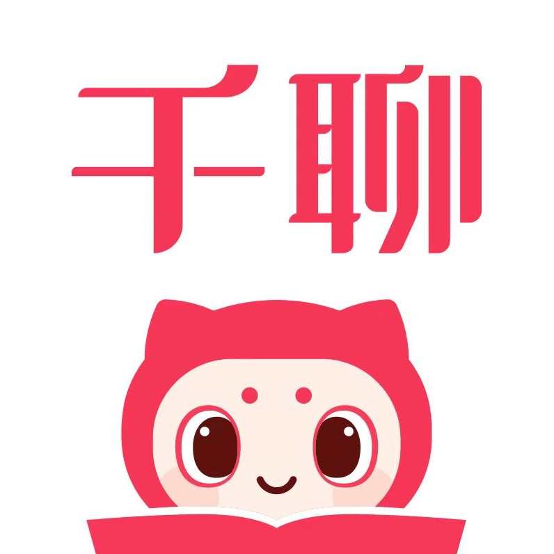 [乐嘉亲荐]情理沟通12计，轻松赢得好人缘,沟通,艺术,第1张