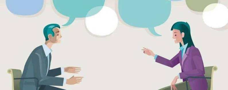 影响十万少年的人际沟通课—进阶版完结,课程,沟通,第1张