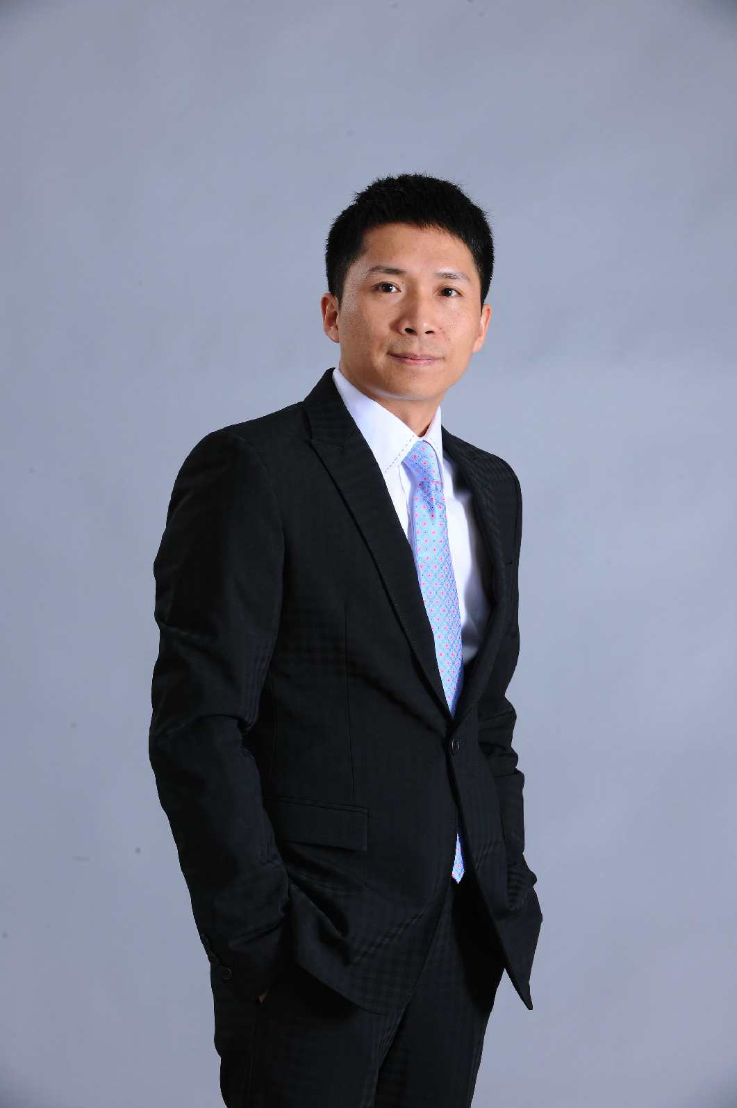 刘景斓 超级口才教练－口到钱来的成交艺术,课程,艺术,第1张