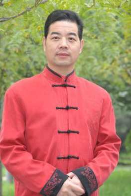 兰彦岭 总裁突破性演说智慧