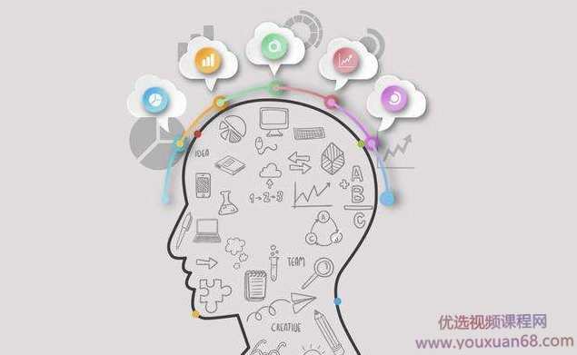 查理芒格·思维模型50讲,课程,管理,理解,团队,领导,第1张