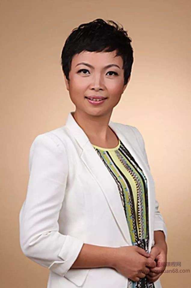 MCC教练何巧 如何加速成长为专业教练,课程,专业,沟通,成长,第1张 MCC教练何巧 如何加速成长为专业教练,课程,专业,沟通,成长,第1张