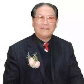 彭清一、邹中棠 领袖公众演说,课程,管理,发展,专业,教育,第1张