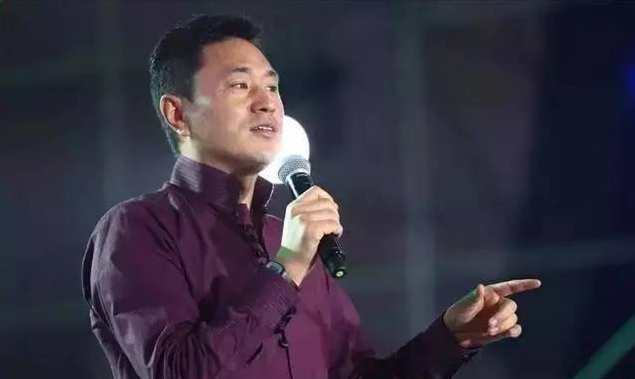 刘一秒 领袖演说智慧附刘一秒全集BD,课程,学习,管理,发展,目标,第1张