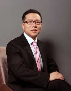 马建强 商务演讲演示集训-提升口才 增强说服力高清,课程,专业,领导,创新,金融,第1张