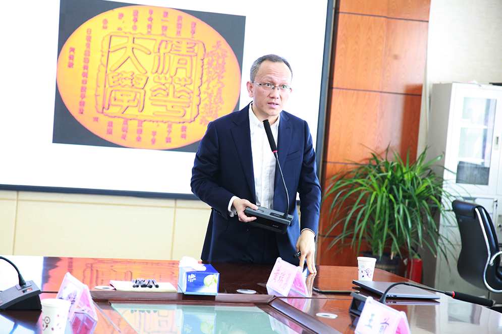 北京航空航天大学公开课-演讲与口才(全6集),课程,专业,第1张 北京航空航天大学公开课-演讲与口才(全6集),课程,专业,第1张