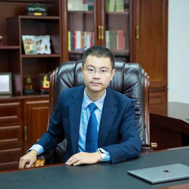 王浩 三天成为主持人高清,课程,学习,专业,理解,沟通,第1张