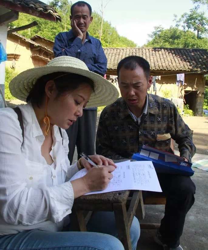 袁立 即兴演讲应对及训练,第1张