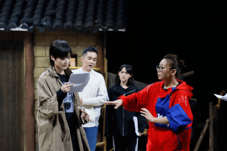 刘景斓 好口才是这样练成的,课程,学习,论坛,第1张