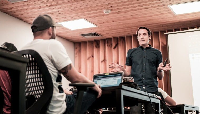 口才与演讲训练 清华大学、人大,课程,学习,沟通,艺术,适应,第1张