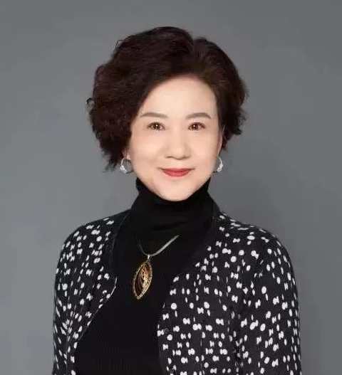 姚小玲 沟通与口才,学习,教育,沟通,成长,第1张