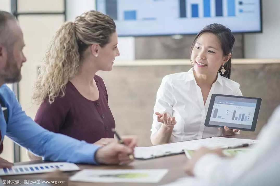 核心技能之优秀培训师必备的素质,课程,学习,管理,发展,定位,第1张