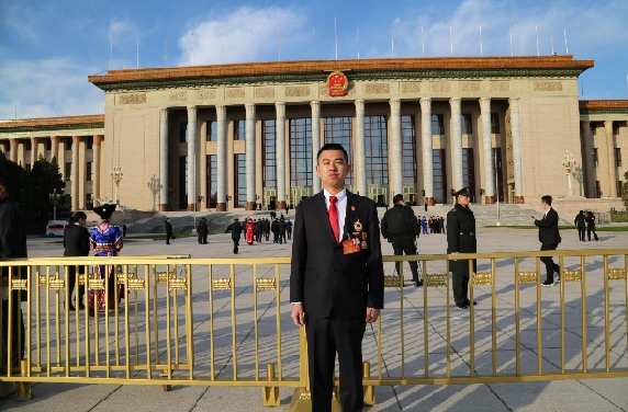 邹毅 七天练就金口才,课程,学习,理解,高潮,第1张