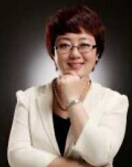 分享力 表达自我,成为社交节点,课程,专业,适应,第1张 分享力 表达自我,成为社交节点,课程,专业,适应,第1张