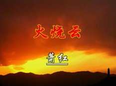 《普通话水平经过亲自测试训练教程》 MP3软件_播音艺考技巧,课程,学习,发展,坚持,第1张