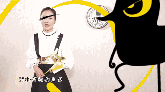 声音导师李蕾:练就好声音,让你的话好听、耐听、爱听,课程,学习,专业,理解,沟通,第2张 声音导师李蕾:练就好声音,让你的话好听、耐听、爱听,课程,学习,专业,理解,沟通,第2张