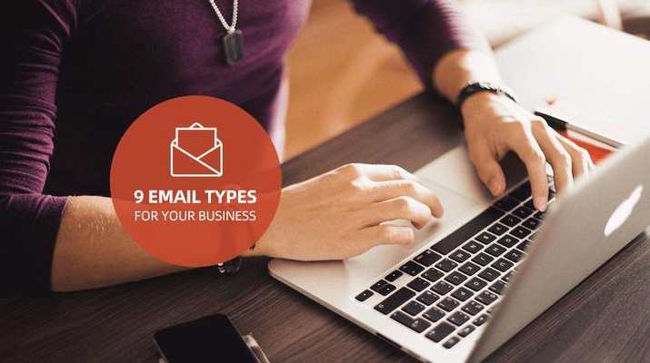 《邮件营销实战技巧》最原始的邮件引流教程共1集