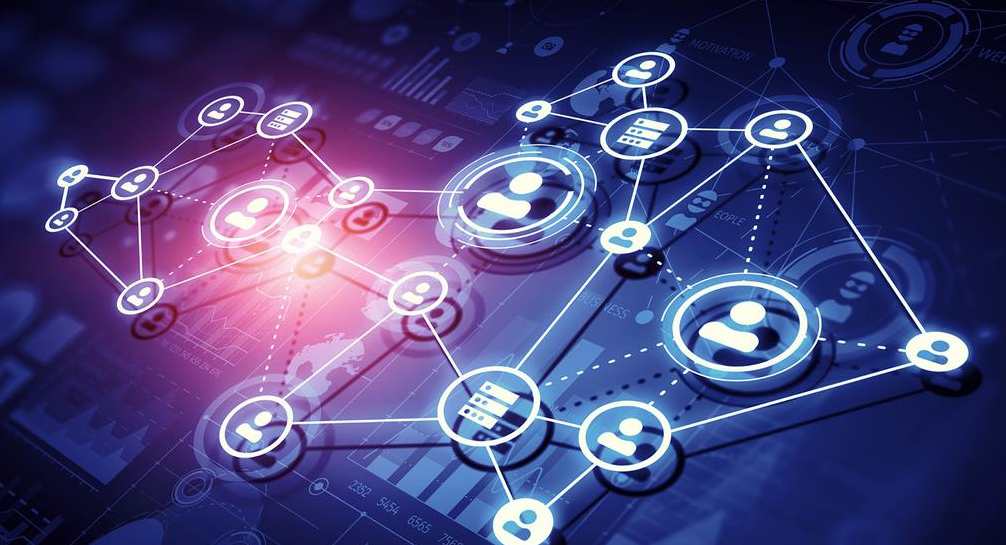 方雨 以互联网思维玩转微信-线下企业可以用微信做什么？