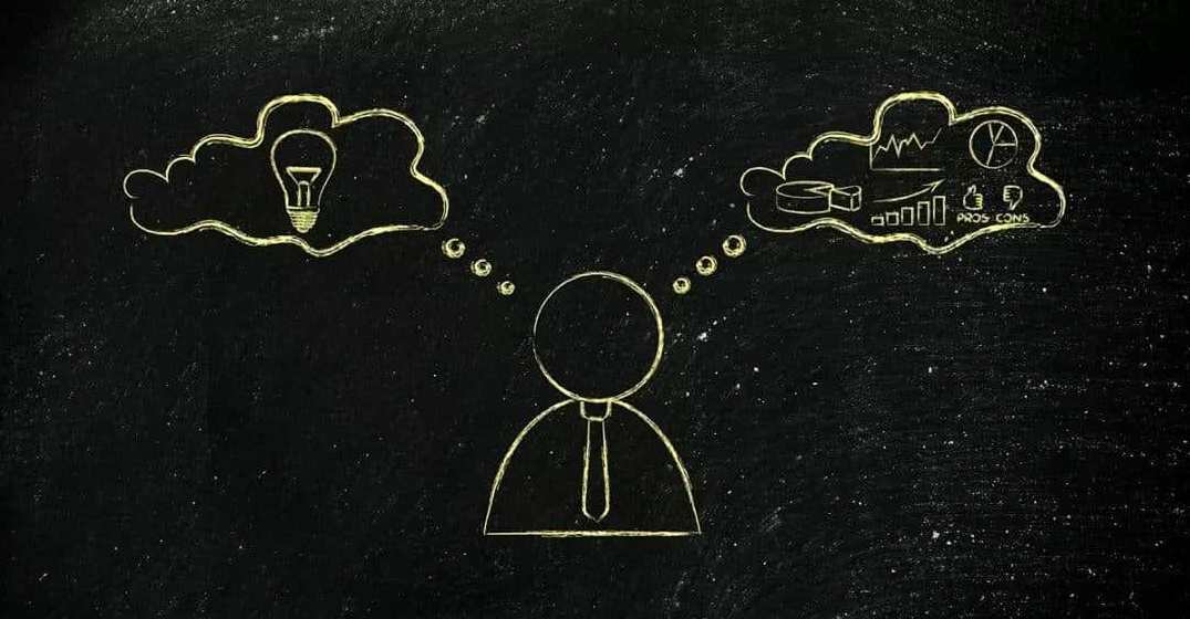 不懂创新思维，别谈粉丝经济《玩转全微时代》