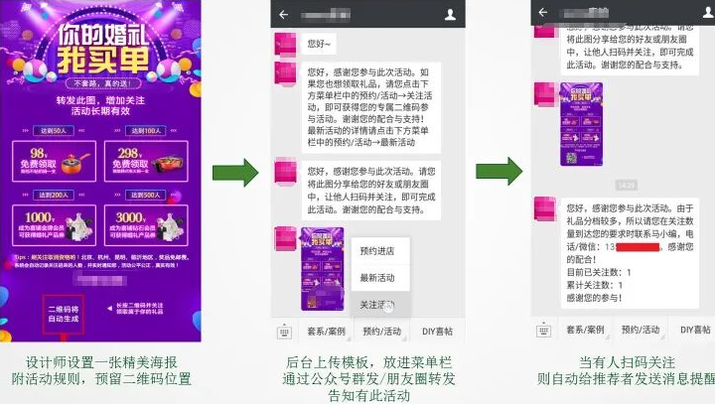 微信营销软件-微信站街推广软件-电脑版微信-全球任意定位-可多开,微信,定位,第1张