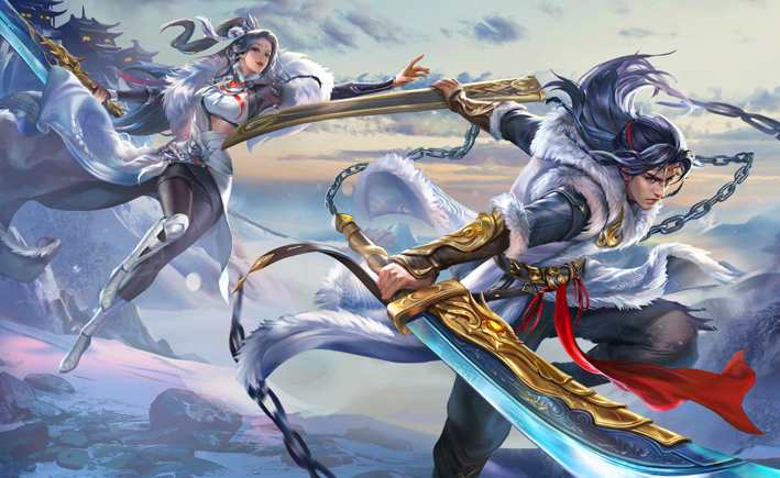 王双雄 微信成交天龙八步朋友圈营销秘籍（视频版）,课程,学习,目标,微信,金融,第1张