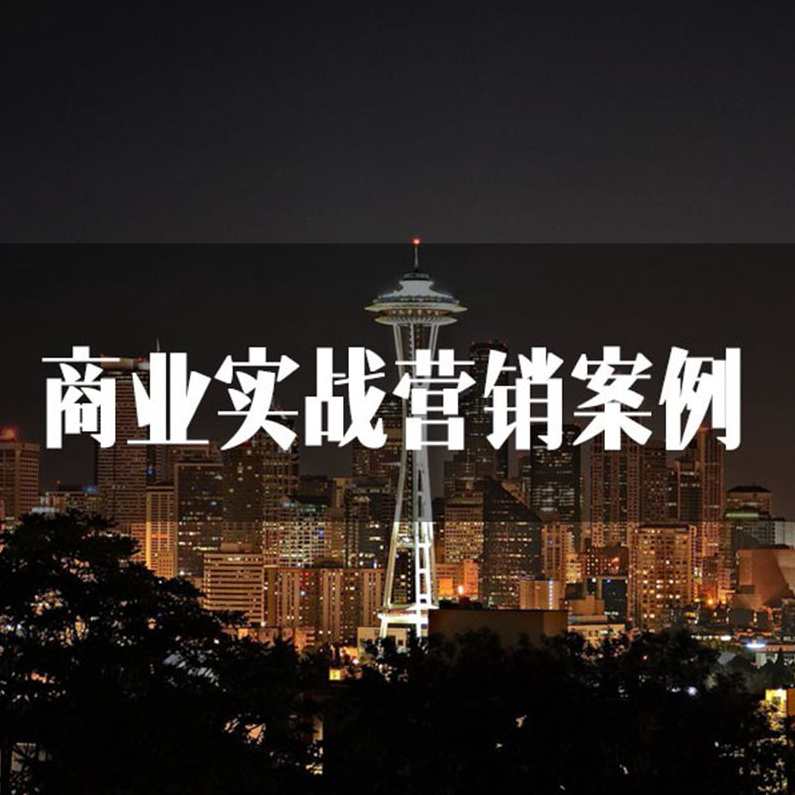 王易 玩转微信赚大钱