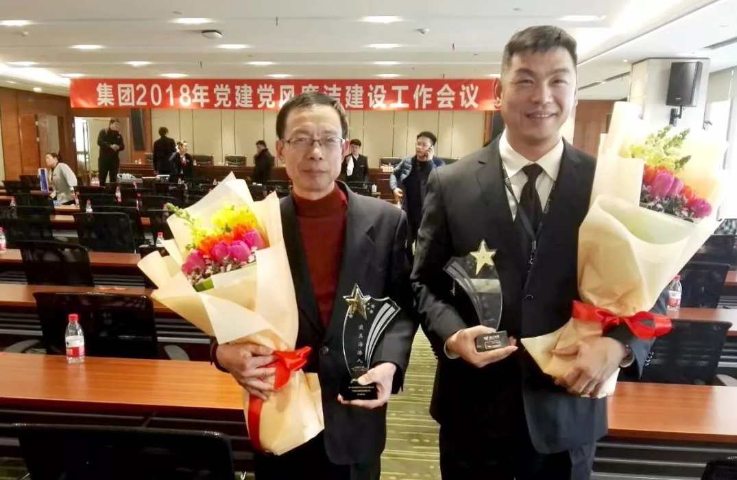 牛哥2017年5月特训《微信现金收割特训营》三天(5月5日~7日)全套课程,课程,学习,微信,第1张 牛哥2017年5月特训《微信现金收割特训营》三天(5月5日~7日)全套课程,课程,学习,微信,第1张