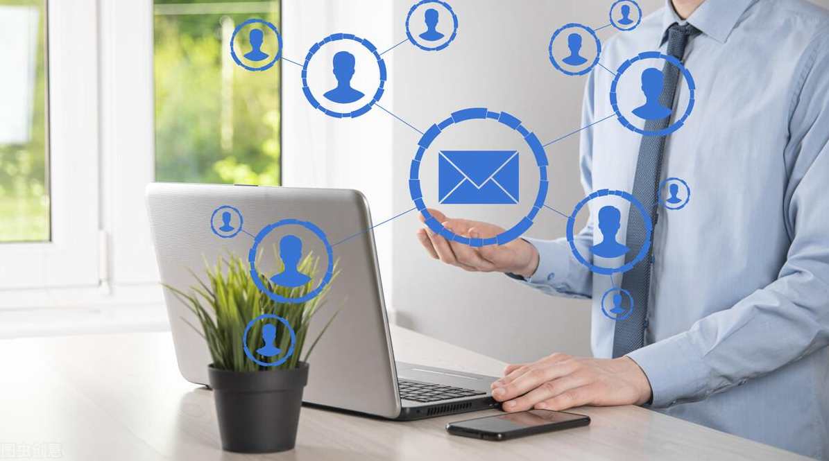 新媒体运营专员 用“玩票”心态玩转微信公众号,课程,专业,微信,定位,沟通,第1张