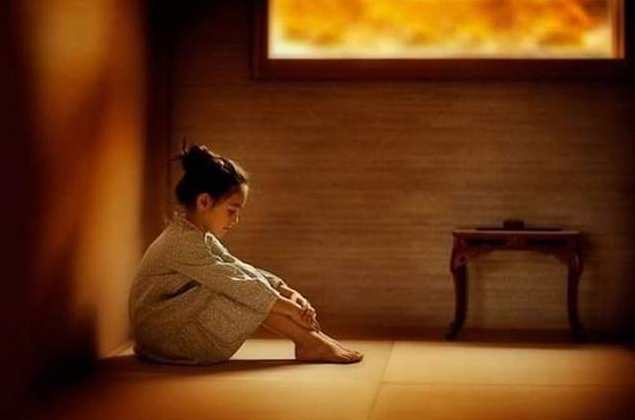 觉知即新生-终止童年创伤的心理修复课,学习,信任,第1张