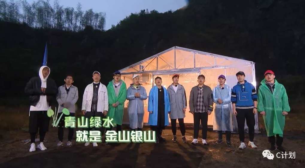 郭兆凡丨实用逻辑训练营,沟通,支持,第1张 郭兆凡丨实用逻辑训练营,沟通,支持,第1张