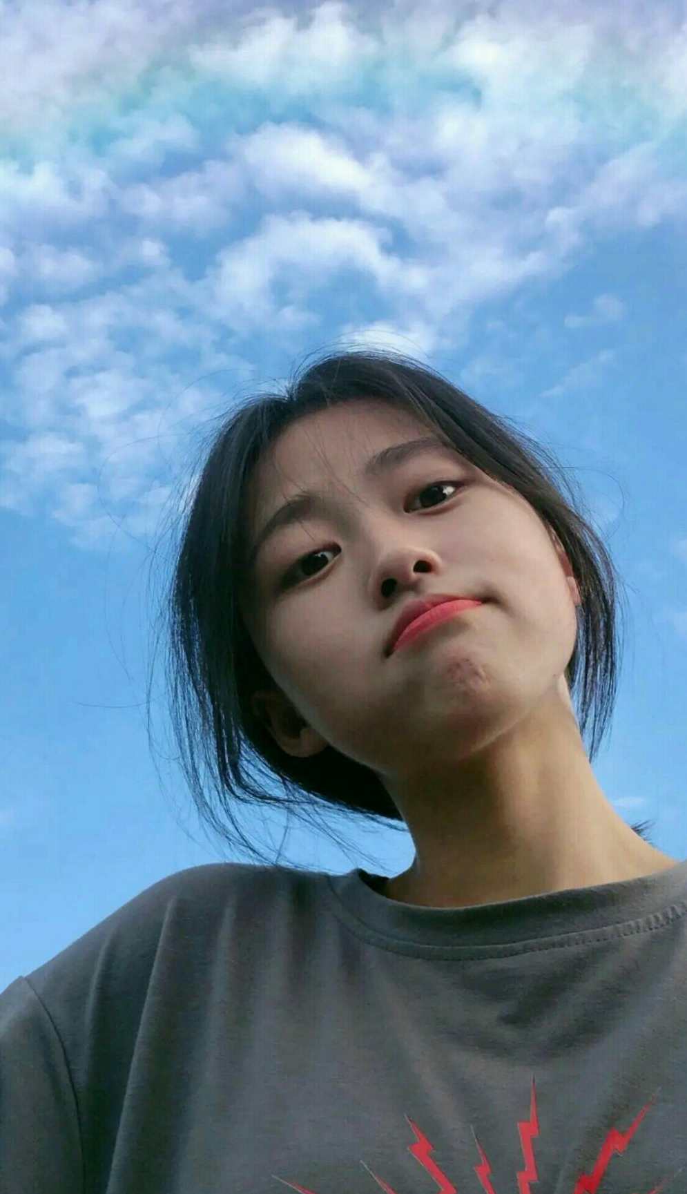 【女孩宝典】一个人听的恋爱技巧