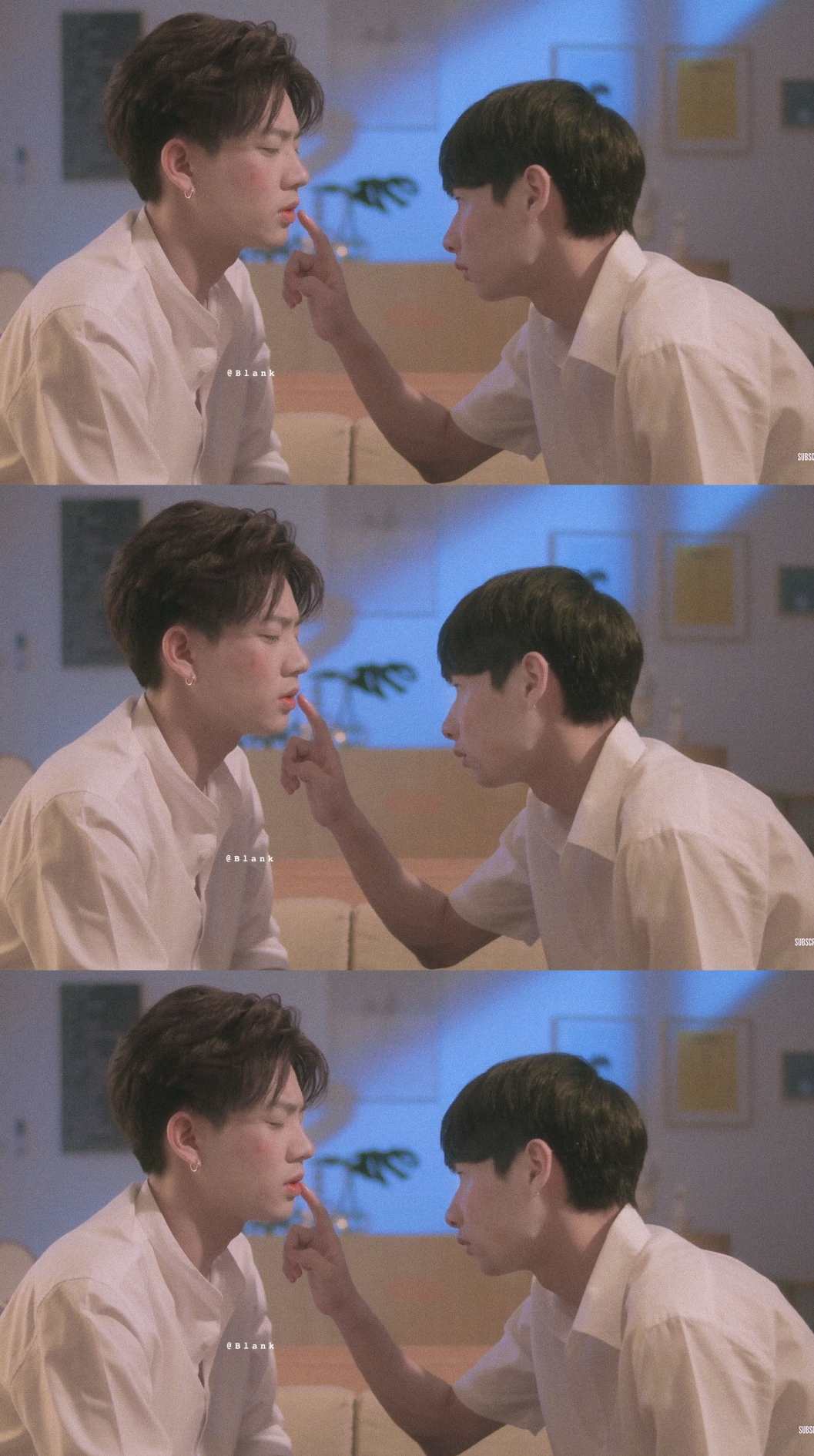 【爱情理论】宣宣恋爱理论私教课,艺术,男人,恋爱,第1张