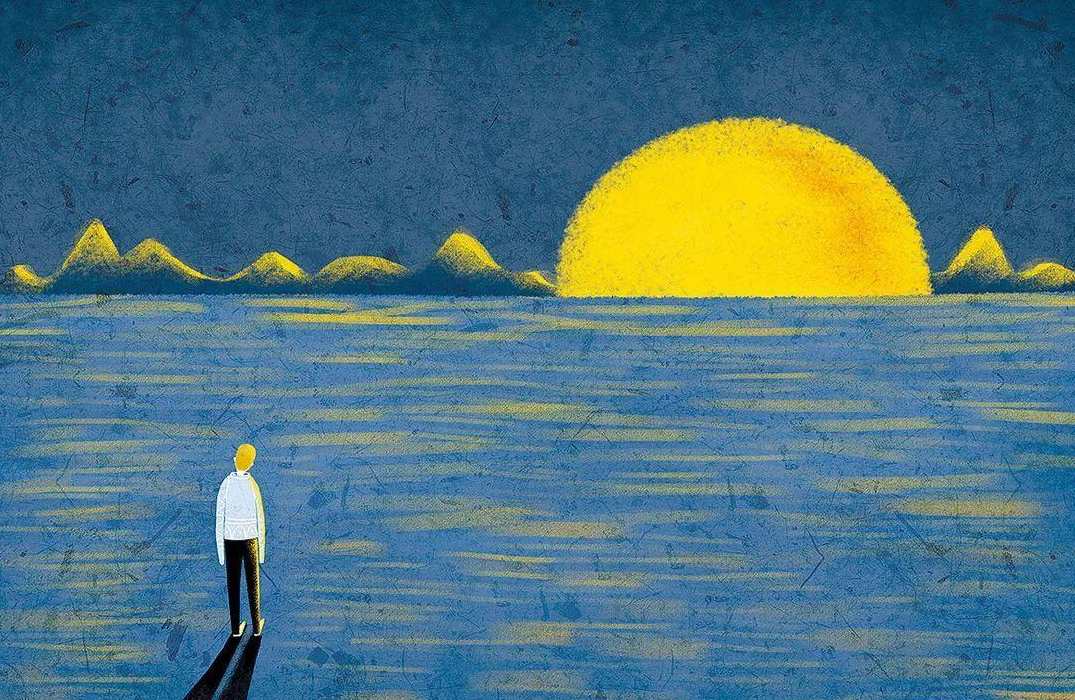 心理疗愈50讲缓解焦虑、自卑、抑郁和压力走出负面情绪,课程,管理,直播,理解,目标,第1张