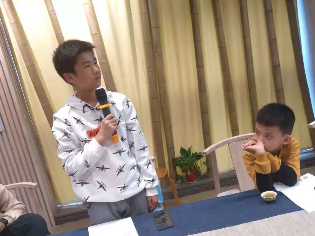 【读书】钝感力,学习,专业,理解,目标,健康,第1张