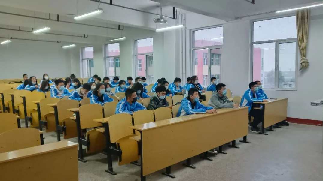 【读书】我想飞进天空,影视,发展,理解,教育,沟通,第1张